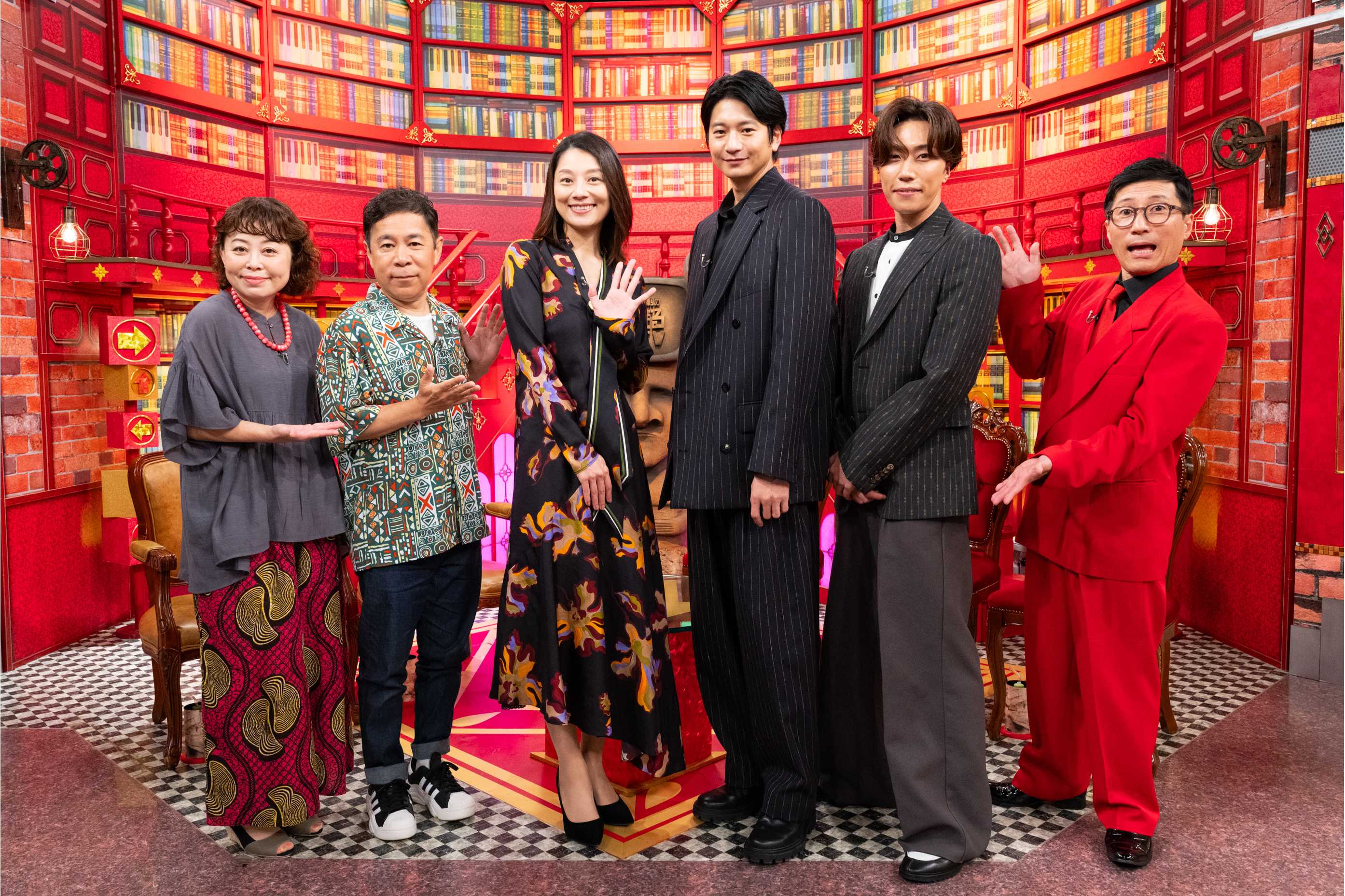 液晶ディスプレイシェアNo.1のアイ・オー・データ機器、テレビCMを放映開始