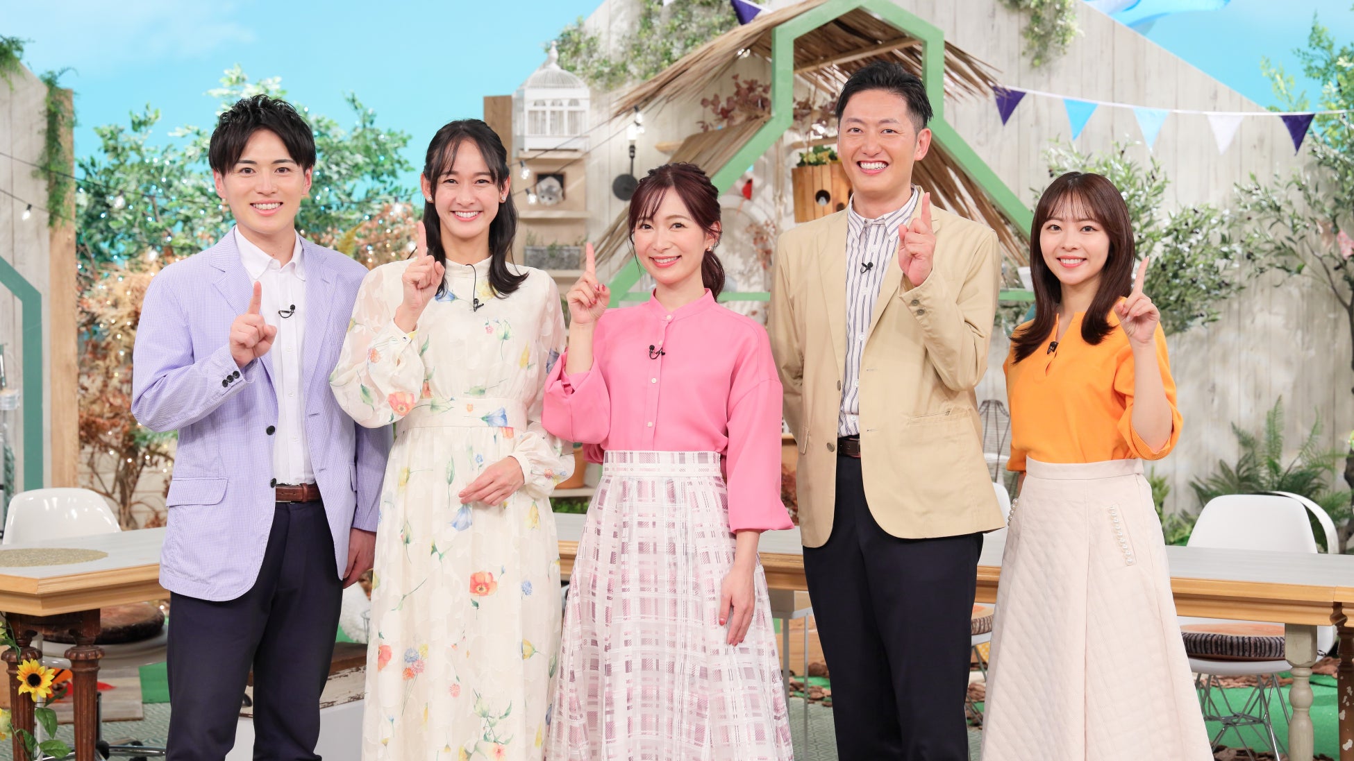 コインランドリー『ブルースカイランドリー』×映画 『俺ではない炎上』2025年9月19日(金)～ コラボキャンペーン開催