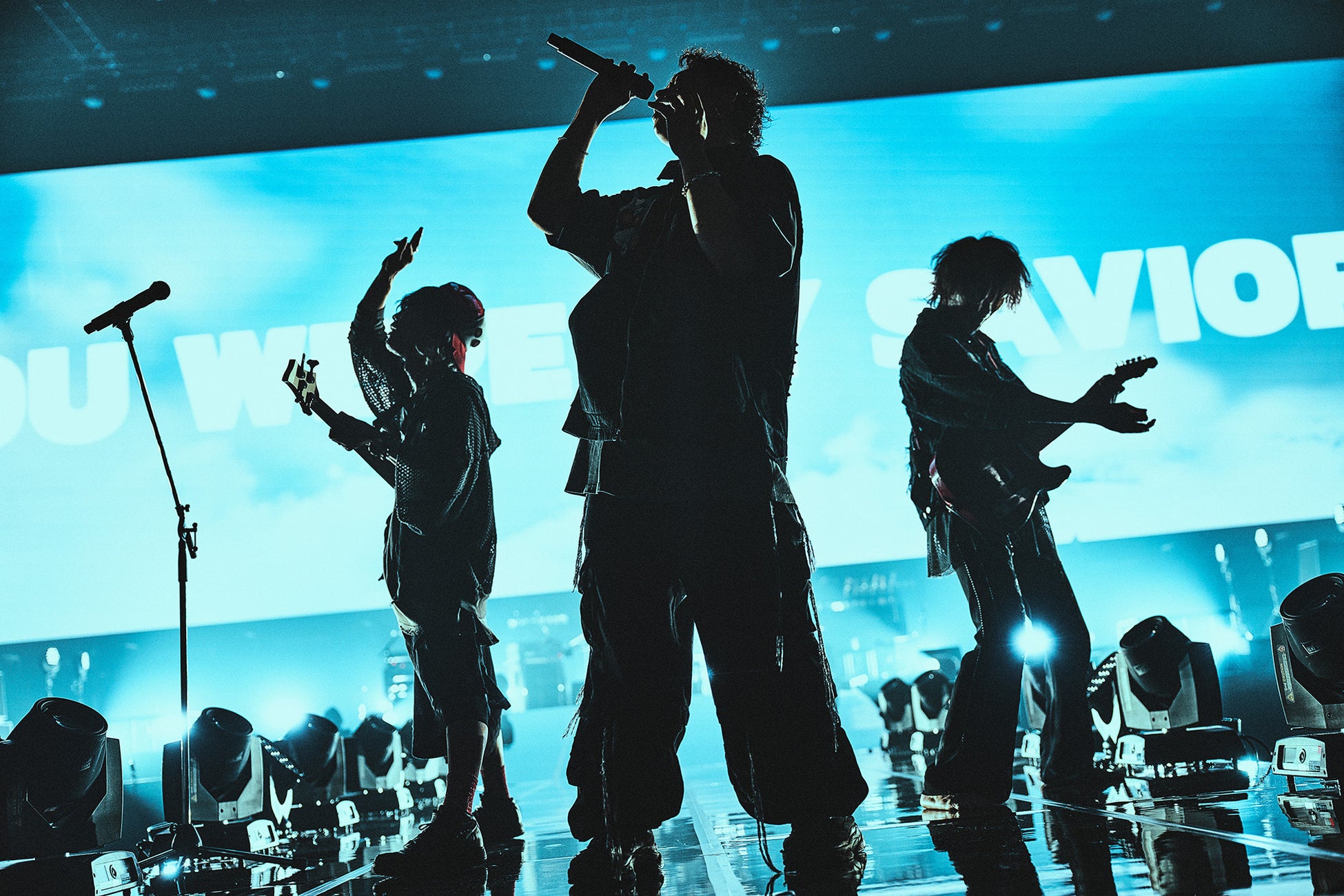 HBOドラマ『ザ・ピット / ピッツバーグ救急医療室』第77回エミー賞作品賞含むドラマ・シリーズ5部門を受賞!エミー賞はU-NEXTにて見逃し配信中&9月19日(金)よりアーカイブ配信