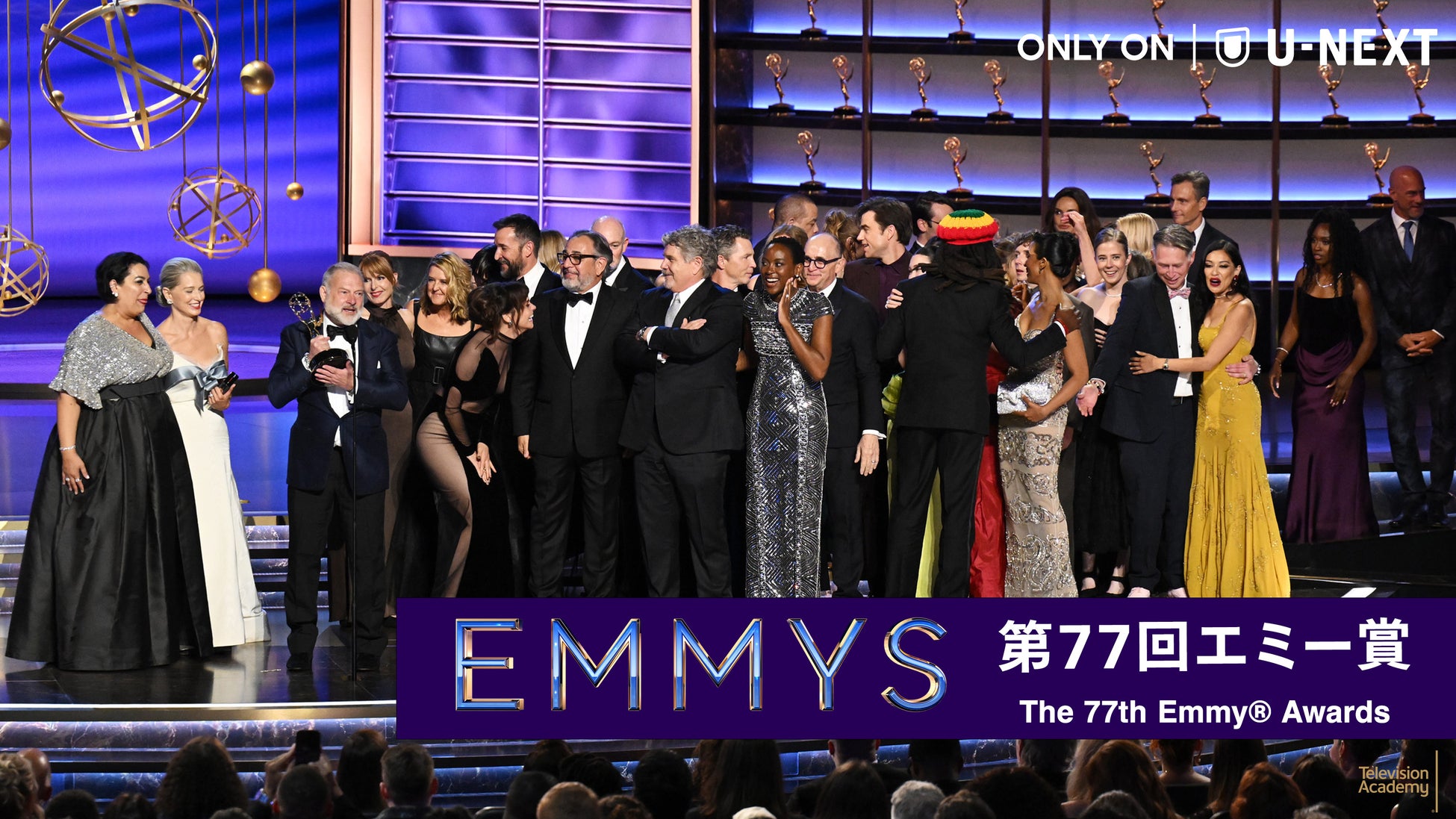 『2025 CHOO YOUNG WOO ASIA FANMEETING TOUR [Who (is) Choo?] in JAPAN』本日18時よりプレイガイド先行1次(先着)受付開始！