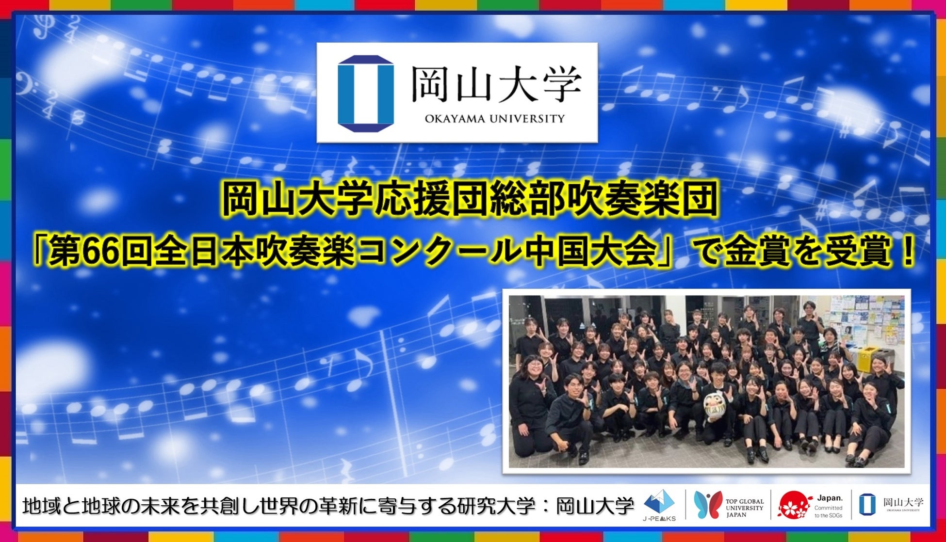 直筆サイン 日本盤レコードLP2枚組ソン ドンイェ宋冬野安和橋北アナログレコード 直筆サイン 日本盤レコードLP2枚組ソン ドンイェ宋冬野安和橋北