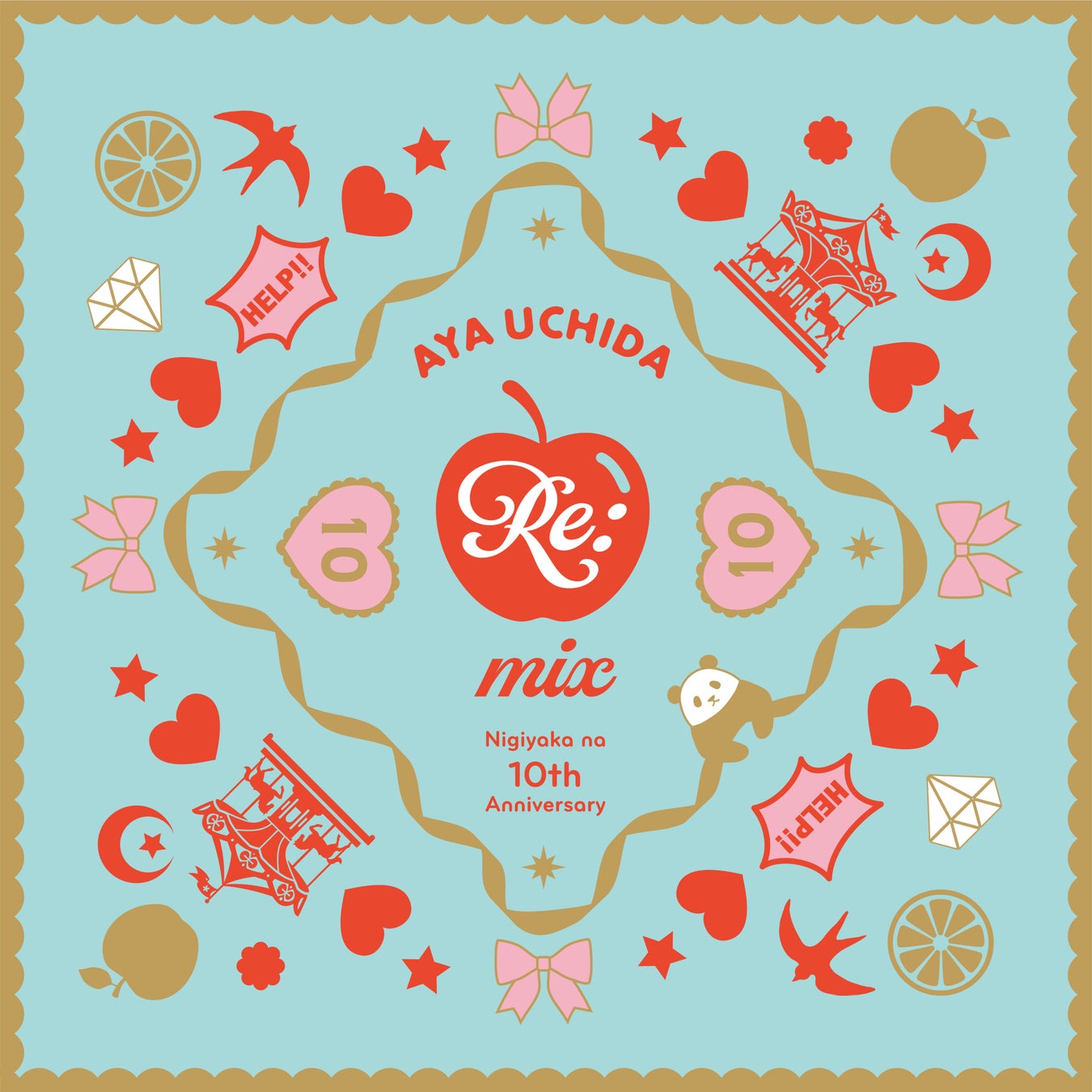 『AMBiQUE presents BreakingDown17』の対戦カードを都内実施の記者会見で発表!