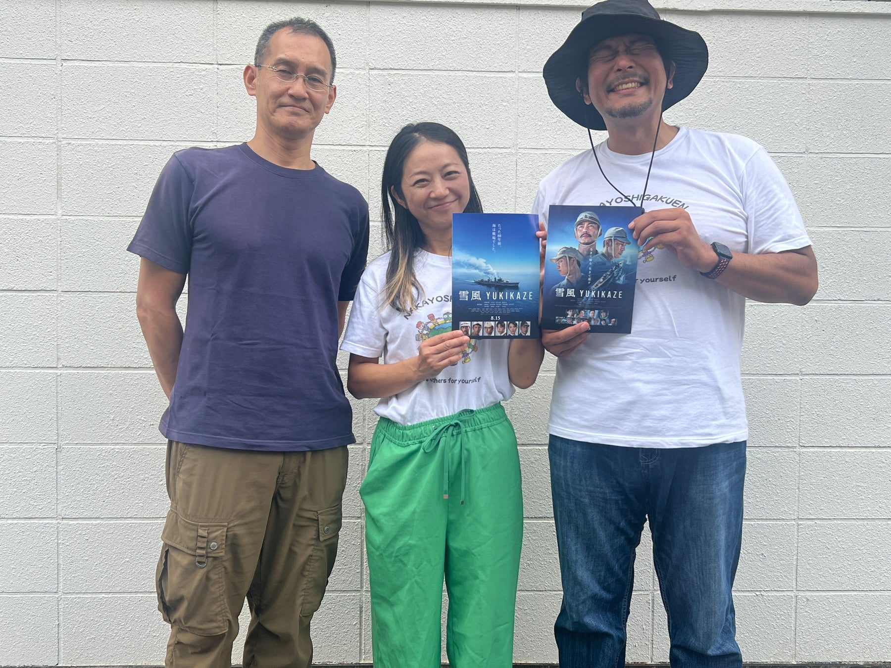 令和の現役高校生の6割以上が「今年テレビドラマを見ていない」 その調査結果を大公開!