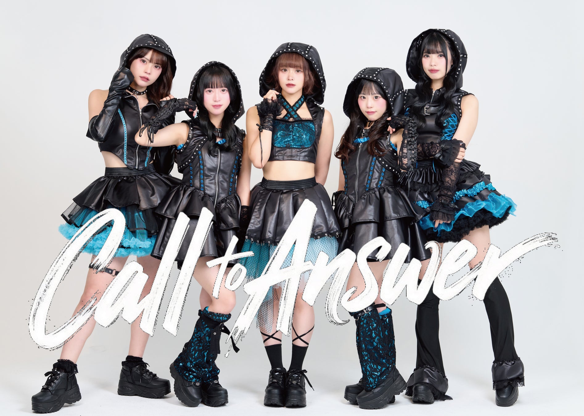 タレントでプロ雀士の中田花奈と『タイパ至上主義®麻雀』のコラボが決定!9月19日(金)より限定パッケージ発売&購入者の中から抽選で5名様に直筆サイン入りver.をお届け!