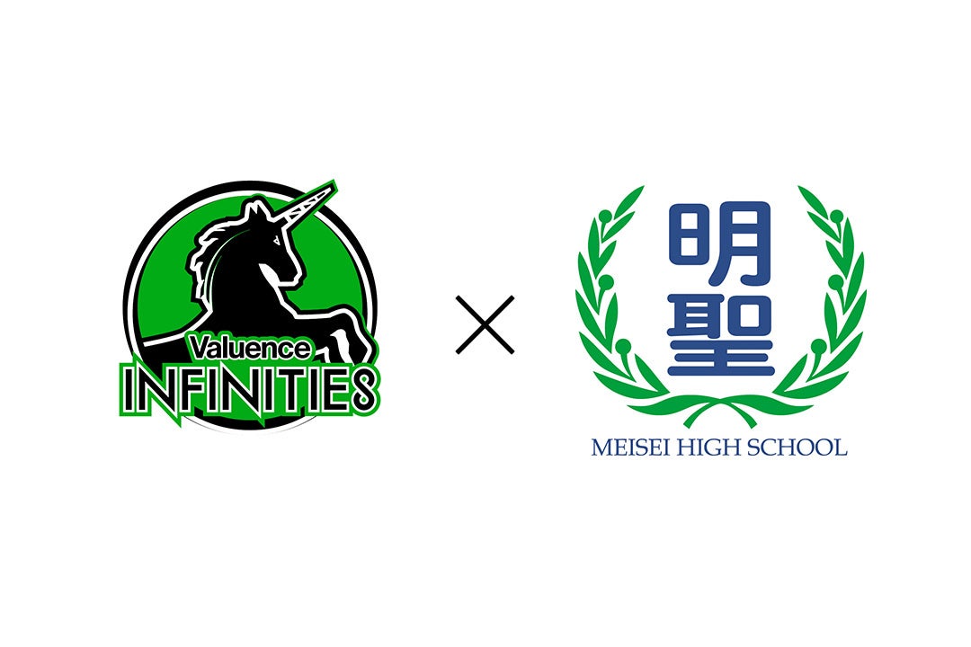 日向坂46金村美玖EX大衆 表紙&巻頭に登場! 夏の終わりの寂しさを吹き飛ばす笑顔と美しさ!