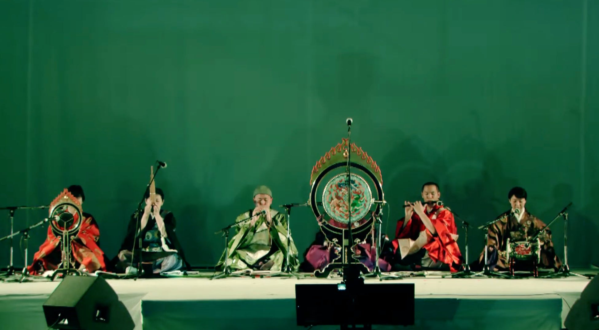 CS放送「チャンネル銀河」×雑誌「おとなの週末」×YouTube「#ファビオ飯」『おとなの週末TV～ファビオの極ウマ探求～』10月25日（土）19:30放送開始