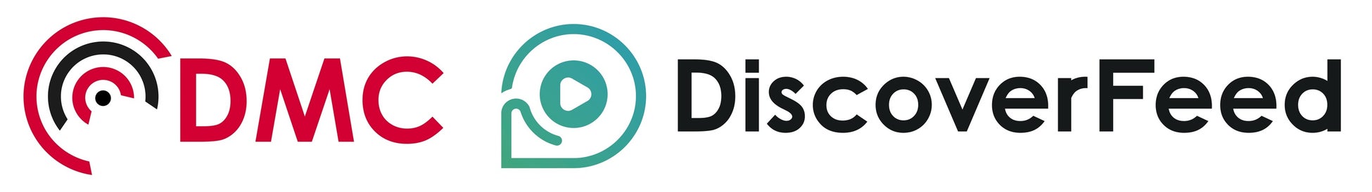 AIによる音楽生成プラットフォーム事業「DAIM」開始のご報告