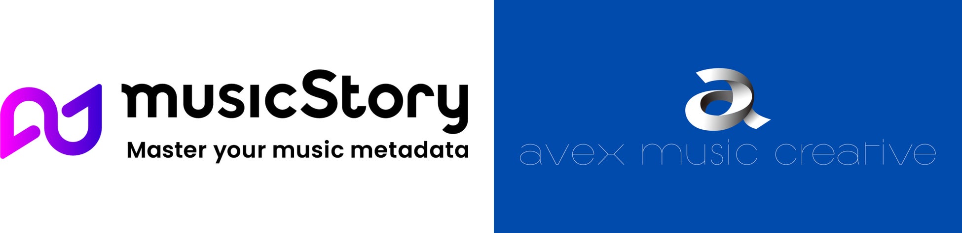 井出靖が収集した 日本のロックポスター展 -1969年から1986年まで-　9/30(火)より福岡県立美術館で開催