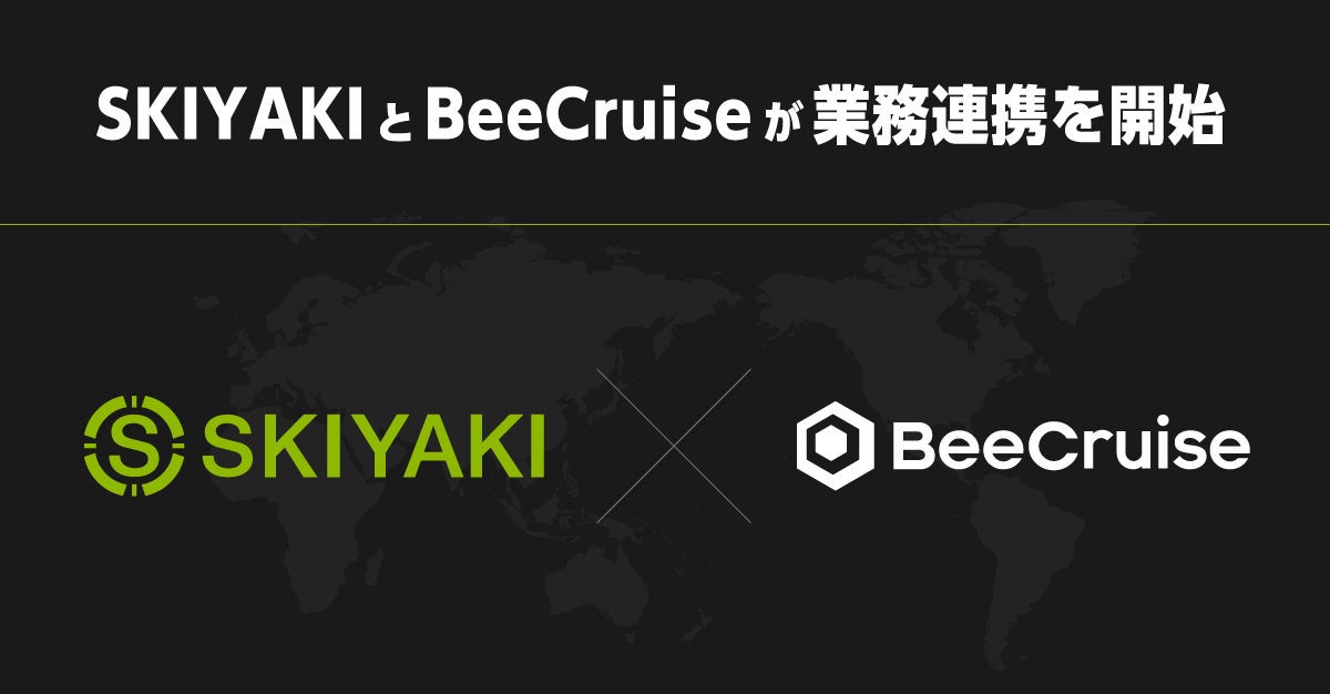 【男女1000人に聞いた】キッチンの整理整頓がしっかりできてそうな芸能人ランキング！