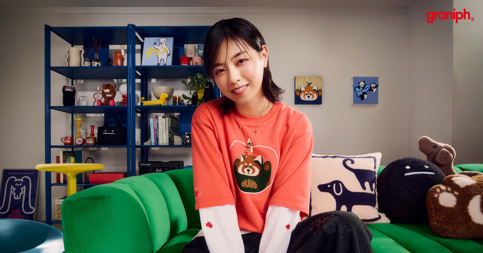 【レア】西野七瀬 7th Anniversary 7種 コンプ フルコンプ レア】西野七瀬 7th Anniversary 7種 コンプ フルコンプ 乃木坂