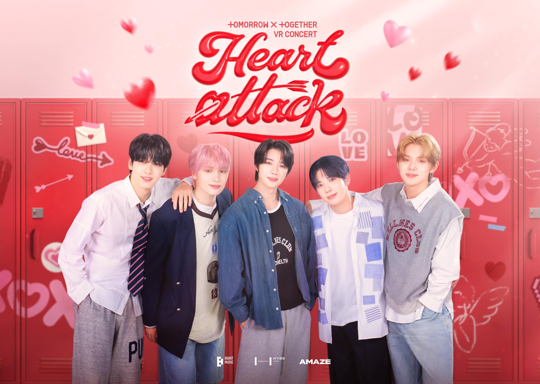 今年も東京・大阪の2か所で開催!大阪公演はオンライン配信も!ダイアン単独ライブ『まんざいさん2025』