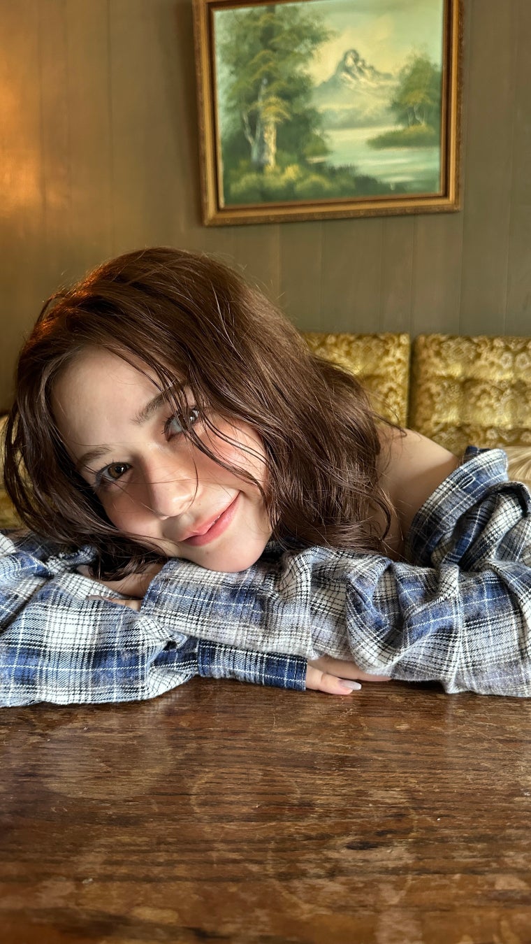 にじさんじから「にじストア5周年メモリアルグッズ」の販売が決定！2025年9月19日(金)12時より販売開始！