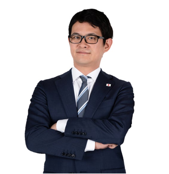 ママHOLIDAYフェスタ石川を初開催！小山慶一郎氏によるトークショーも開催