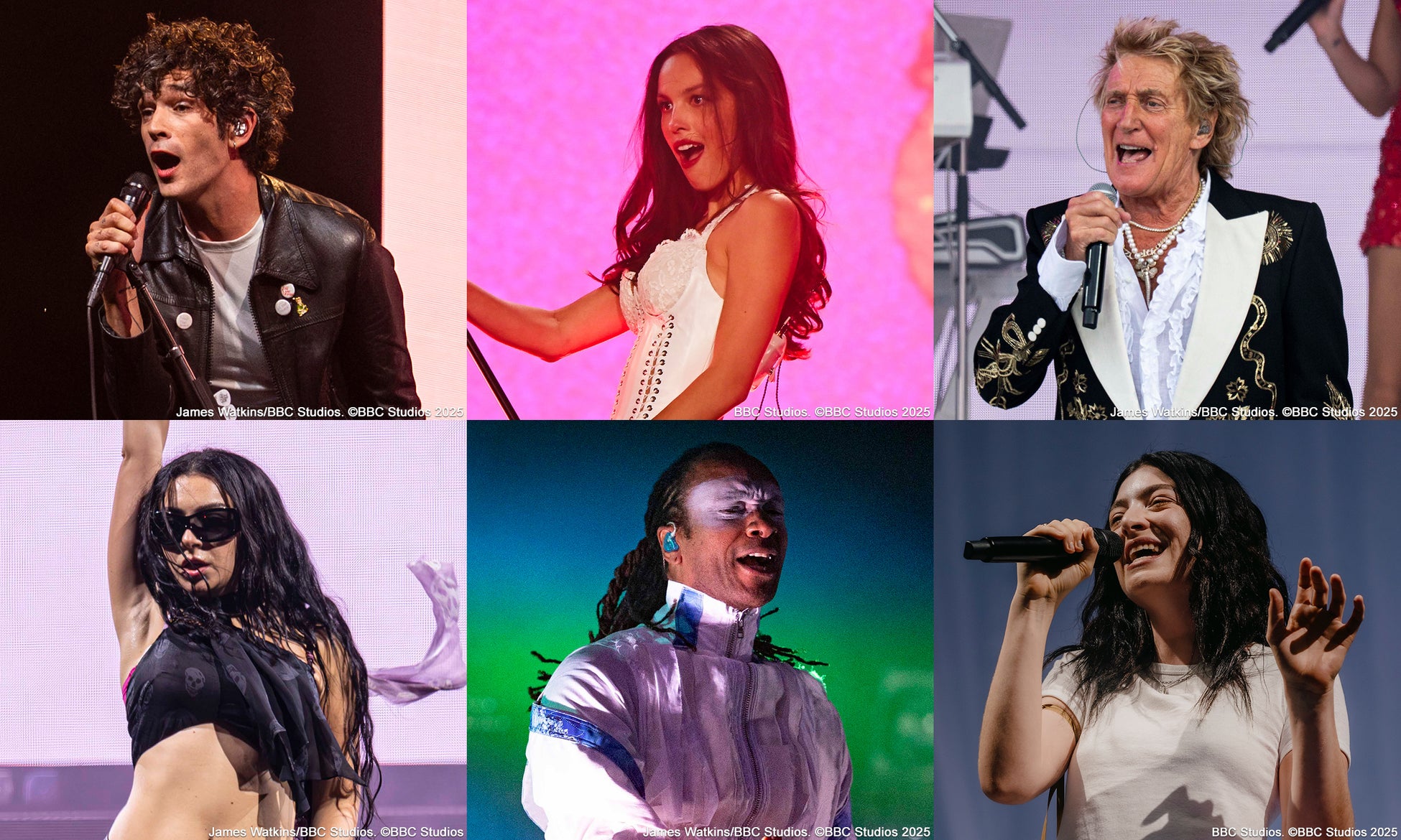 「ＬＯＶＥ　ＨＯＫＫＡＩＤＯ」が新体制で１０月始動！北海道愛、爆発！高田秋が“地元レギュラー”に凱旋！