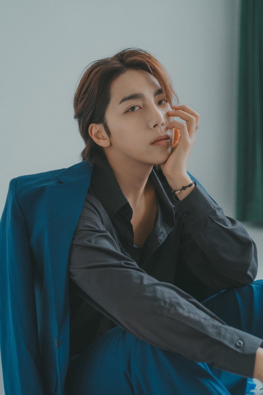 BreakingDown17のメインスポンサーにボディメイク＆スキンケアブランドの「AMBiQUE」が就任！