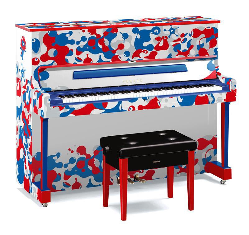 Chammi、東京都の女性ベンチャー成長促進事業「APT Women」10期生に採択