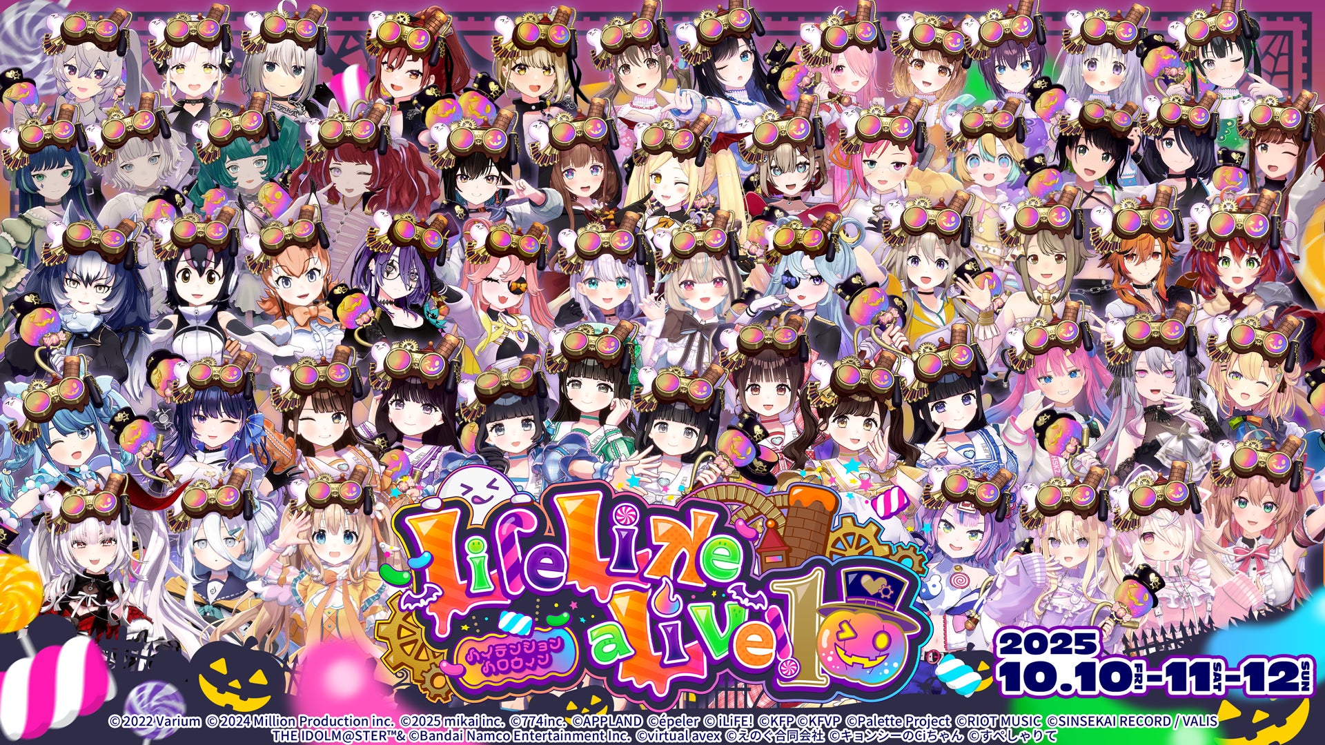 【2026年版 樫尾篤紀 卓上カレンダー】表紙&中面ビジュアル解禁!故郷・高知でのロケと観光特使ならではの魅力を収録