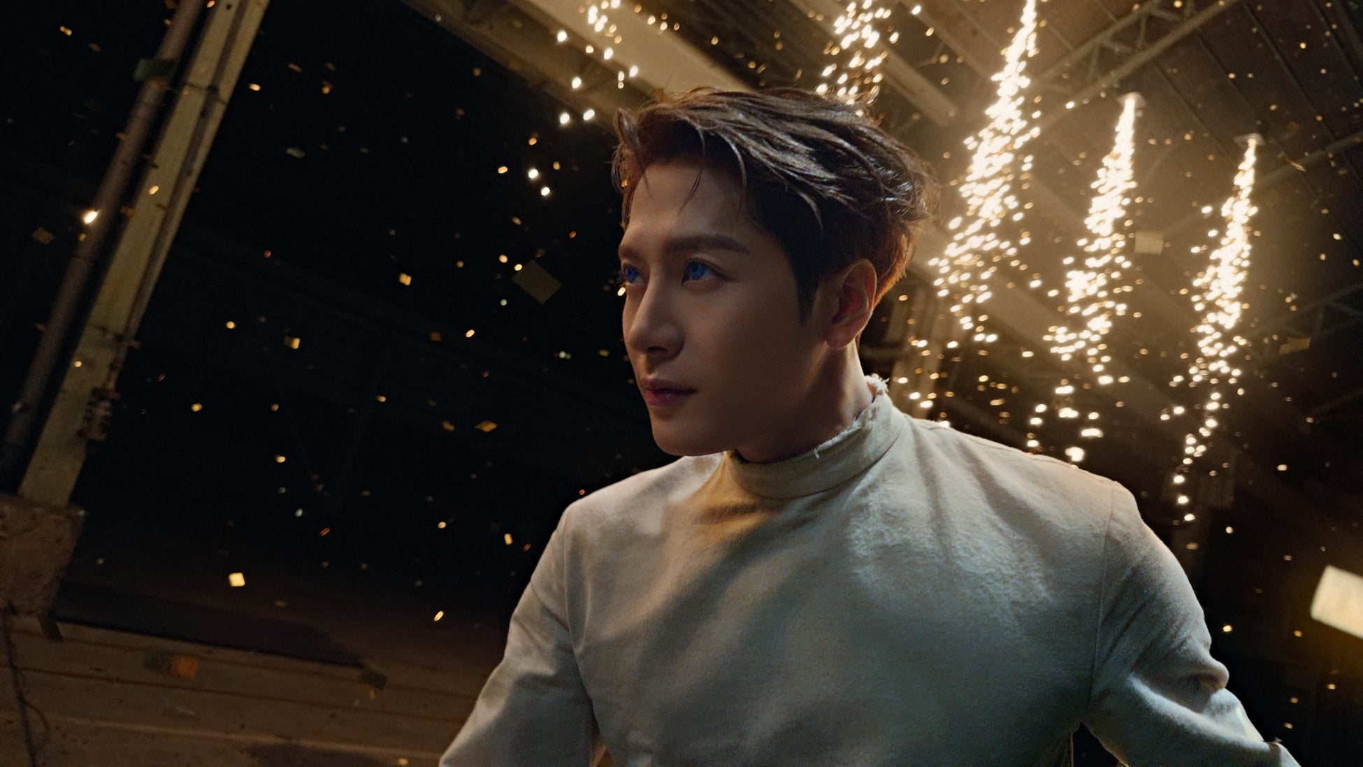 国際的番組コンクール ABU (アジア太平洋放送連合) 賞で「メ~テレドキュメント 救いの時差 ~ある小児がん医師の呻吟~」がテレビドキュメンタリー部門で最優秀賞にあたるABU賞を受賞!