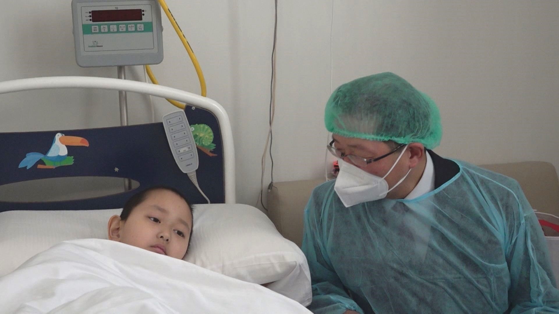 新進気鋭のダンスボーカルグループ・BUDDiiSのオフィシャルサイト&ファンクラブをリニューアルオープン!