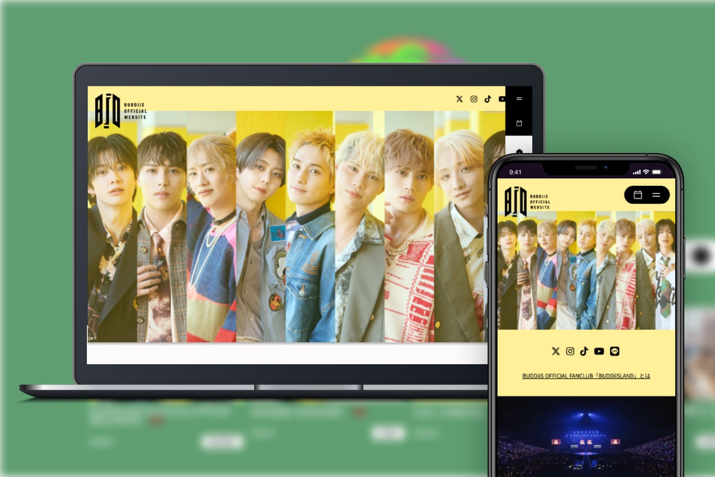 高中正義、全国ツアー開幕! 年内の国内に続き、年明けにはワールドツアーも!