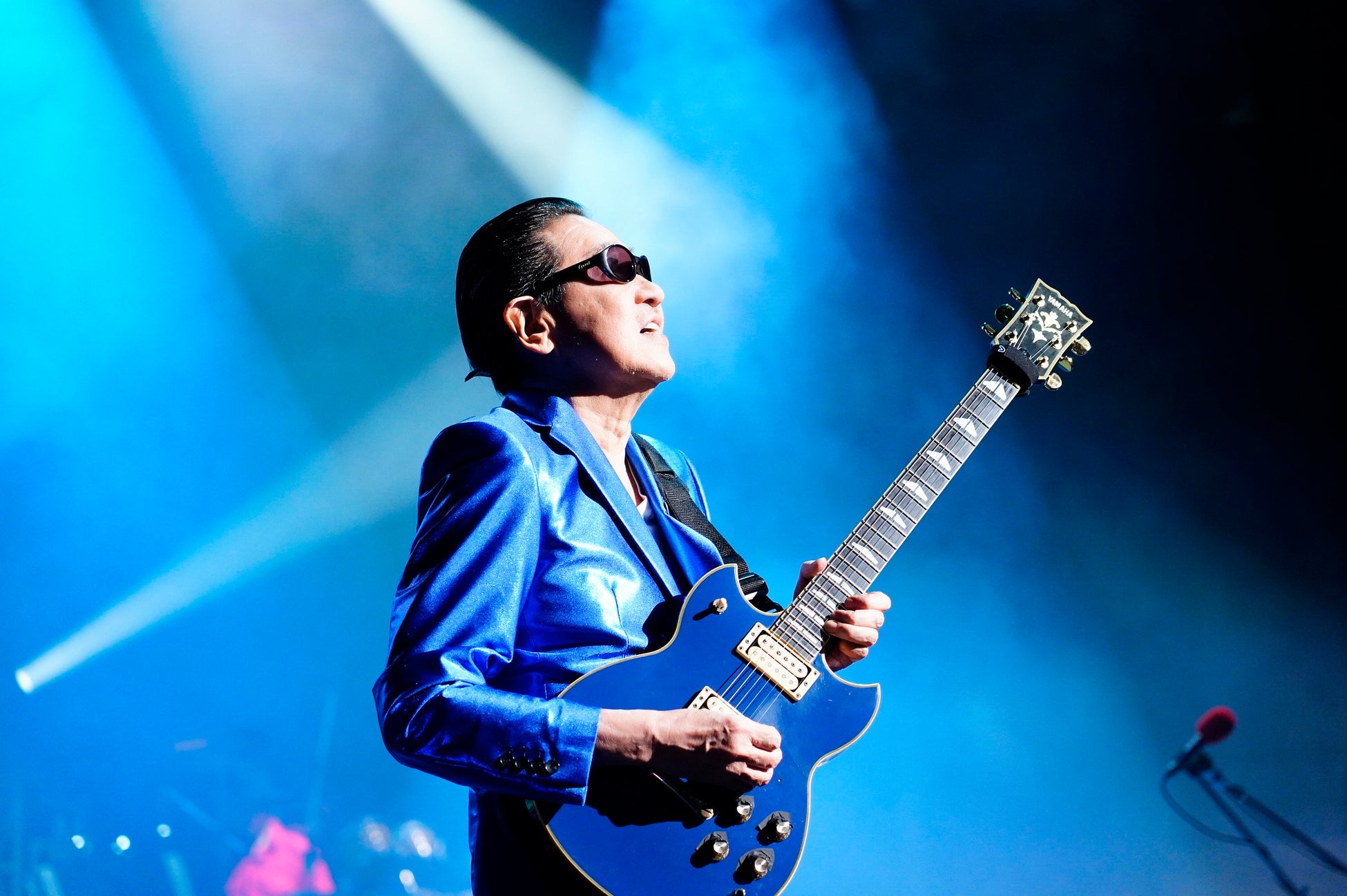 【福島県】ふたばフードフェス2025【10月4日(土)、10月5日(日)】