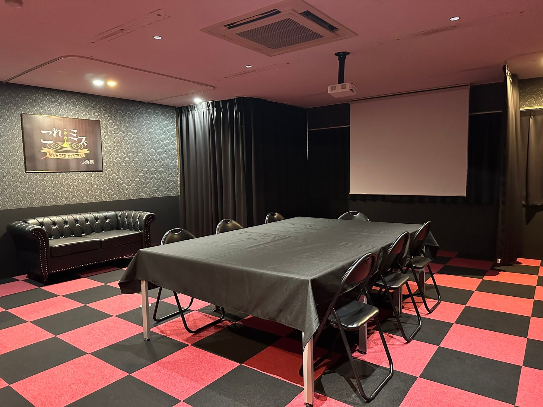 【TGC 北九州 2025】キッズモデルオーディション presented by ドコモ未来フィールドの最終審査を実施！応募総数約300名！10名のキッズたちが夢のランウェイ出演の切符を手に。