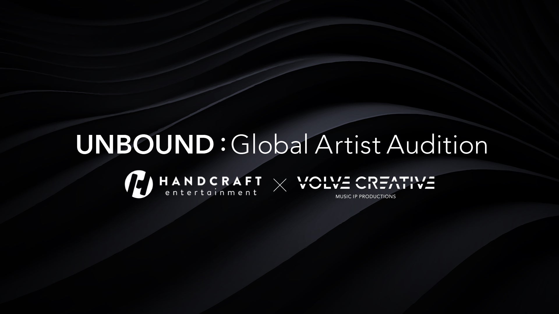 ヒーロー俳優・平野宏周がゲスト！　自由すぎる平野に紅しょうがのツッコミが冴える！『つまみは紅しょうが　男子～!宅飲みするからウチ来ぃや～!』 ９月20日（土）23:30放送