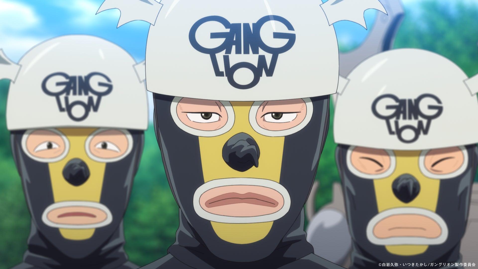 アメリカ発・世界基準の合同プロジェクト日本で、次世代のグローバル・アーティストを募集!