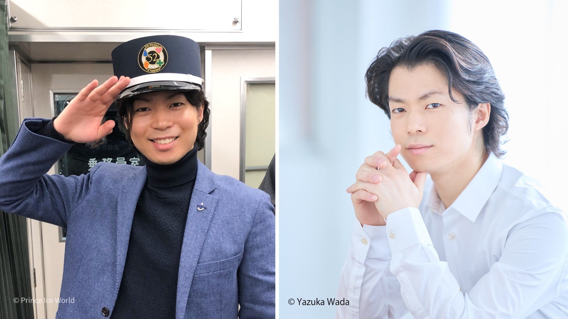 初出演アーティスト続々!椎名へきる、プリキュアシンガーズ、前橋ウィッチーズが横浜アリーナのステージへ