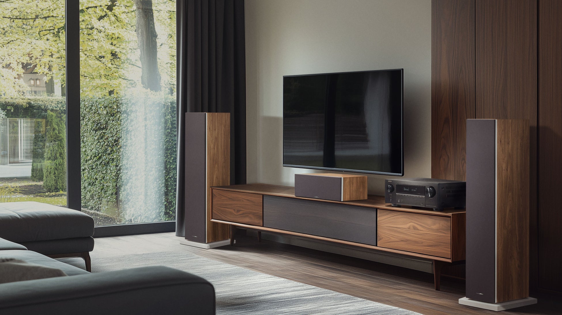 AIMERS、初の日本ツアー「AIMERS 1st Special Tour in Japan -FULL COUNT-」開催決定