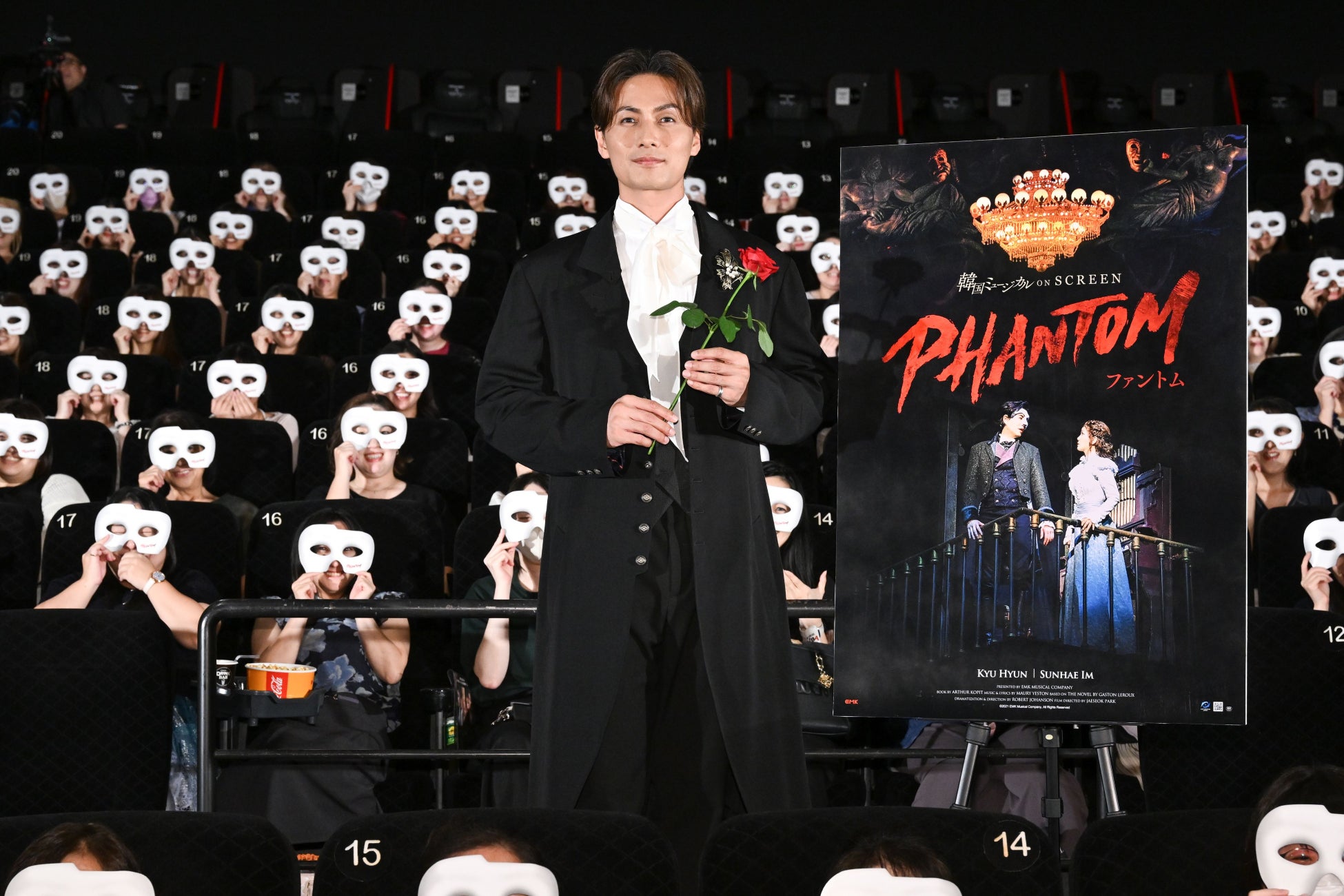 [Denon新製品]7.2ch AVサラウンドアンプ AVC-X2850H