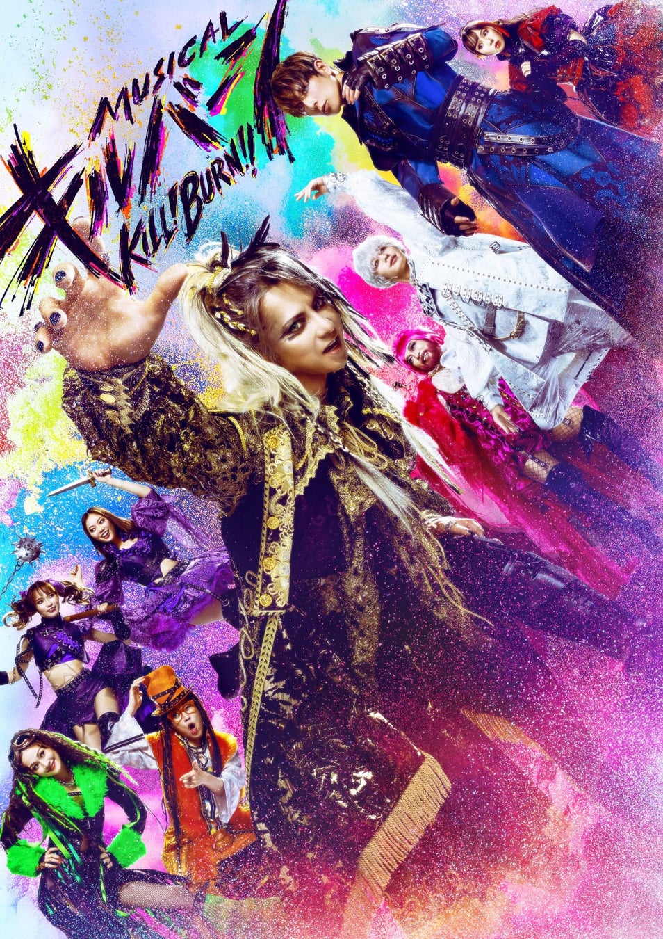 ショート映画配信サービス「SAMANSA」新たなVision・Missionを発表