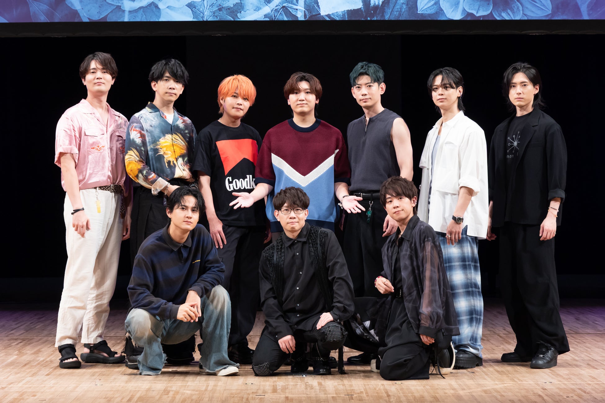 関東・東京合同地区獣医師大会 災害動物支援セクションに登壇。 伍代氏「獣医師の皆さまに、より一層のお力添えをお願いしたいです。」