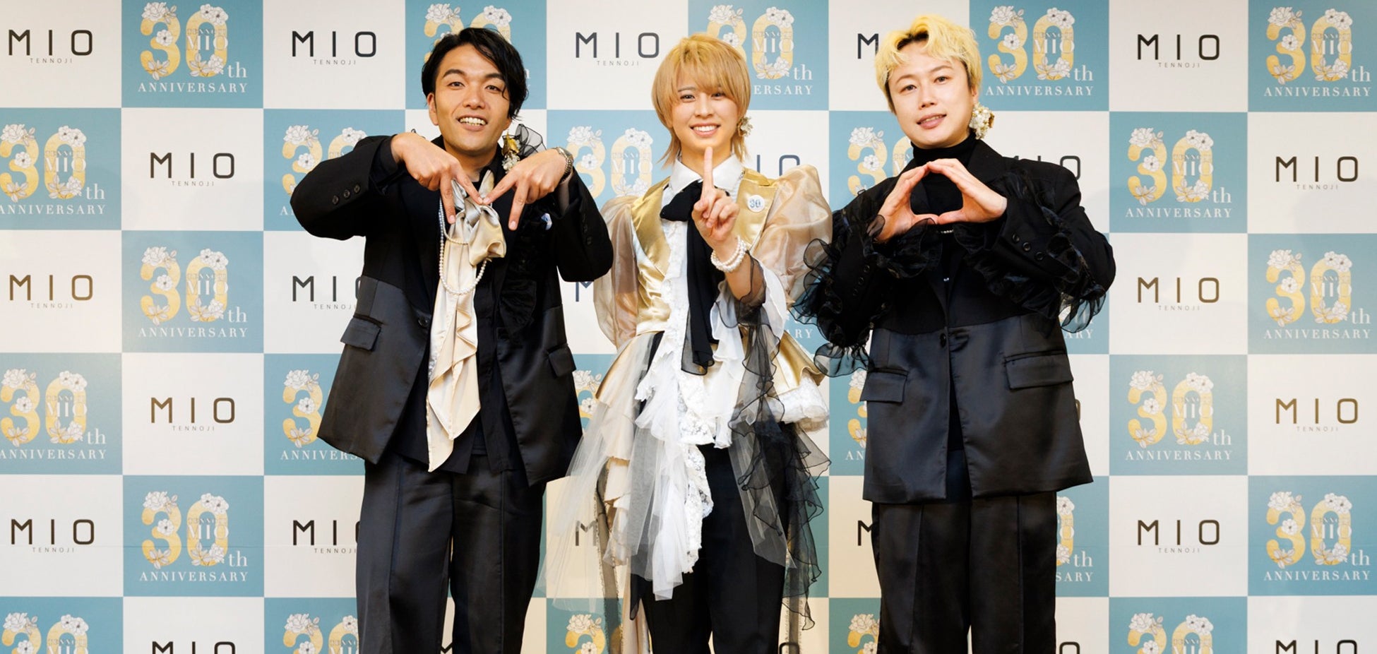 『Human or Doll』 華Doll* Thinking reeds Event 2025詳細レポートが到着!