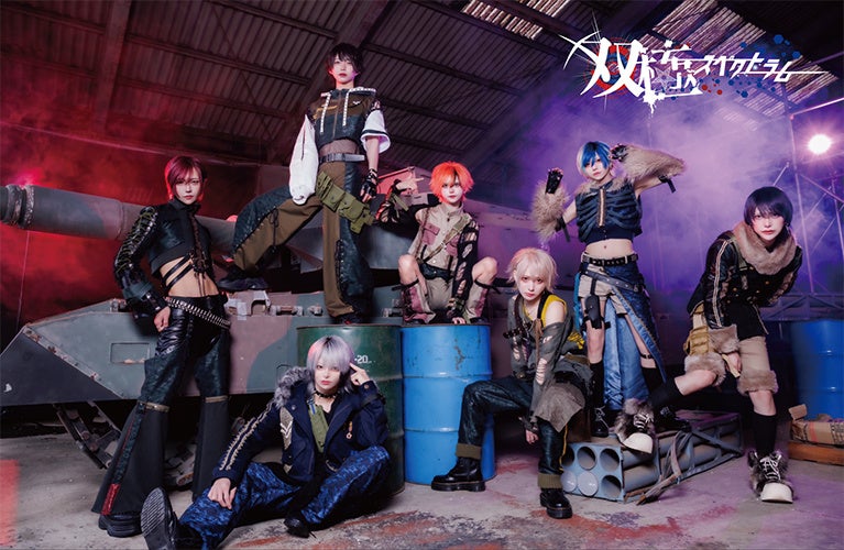 声優・今井麻美ベストアルバム第2弾！数々の名曲を詰め込んだ王道ベスト『A・S・A Vol.2』リリース決定！