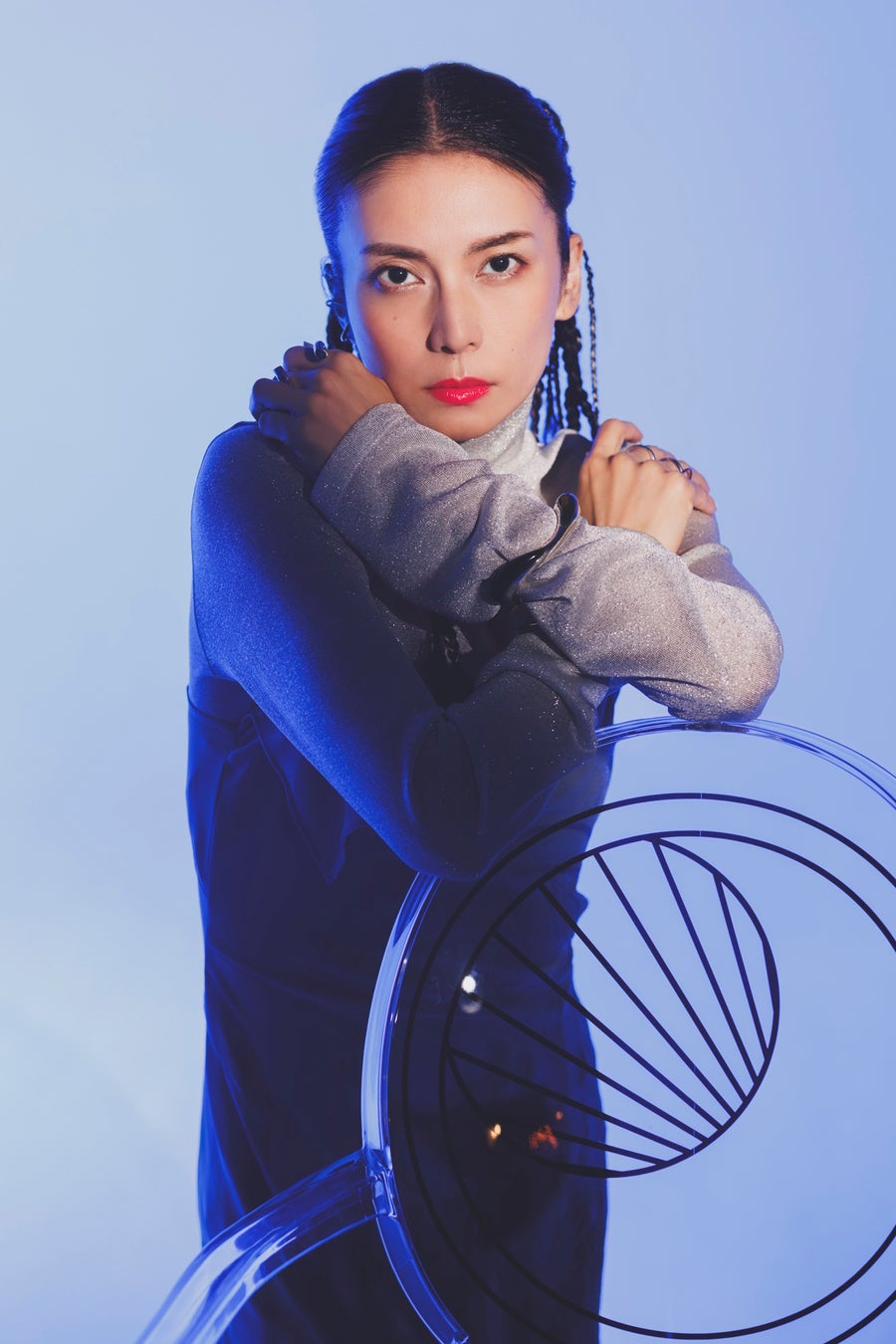 コレサワ、最新曲「I LOVE ME」が9月17日(水)に配信決定！同日0:00にMusicVideoも公開！自身初となるZepp Tourも解禁