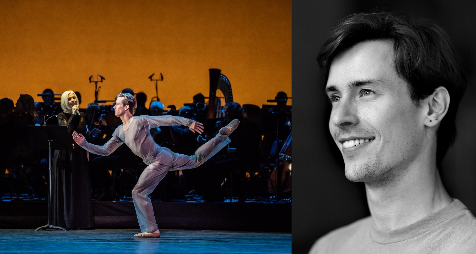 TVアニメ「ちゃんと吸えない吸血鬼ちゃん」PV第2弾公開！第1話のあらすじ＆先行カット公開！献血コラボ決定！主題歌CDジャケットイラスト公開！