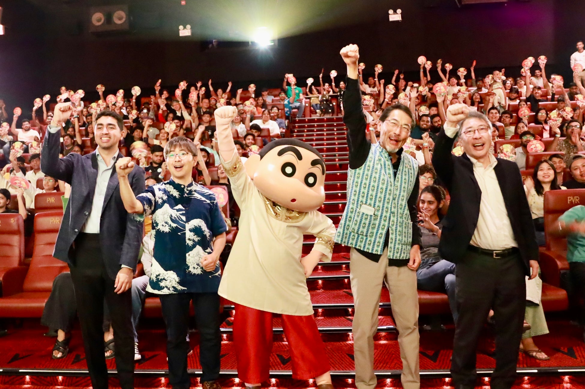 One Voice Awards USA 2025選出・石黒堂のVoicyチャンネル開設！20年のデジタルマーケ経験と世界レベルの声の表現力で業界常識を斬る平日毎日配信スタート！！