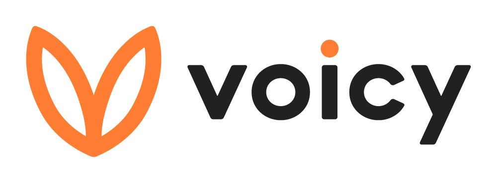 大人気ポータブルBluetoothスピーカーに新シリーズが登場!ライティング機能も搭載した片手に収まる縦型スマートサイズ ポータブルBluetoothスピーカー「JBL Grip」新発売