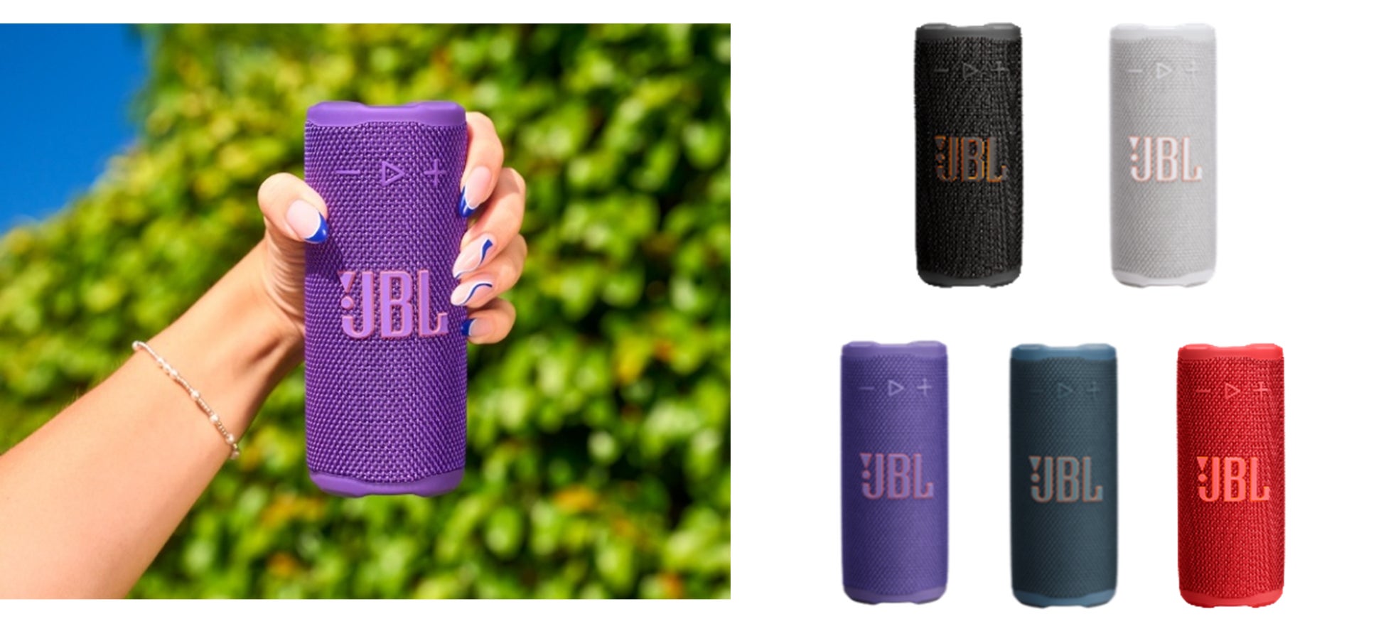 Yogibo×ヴェルサイユリゾートファーム「人と馬をつなぐ」 引退競走馬イベントを二子玉川ライズで開催！