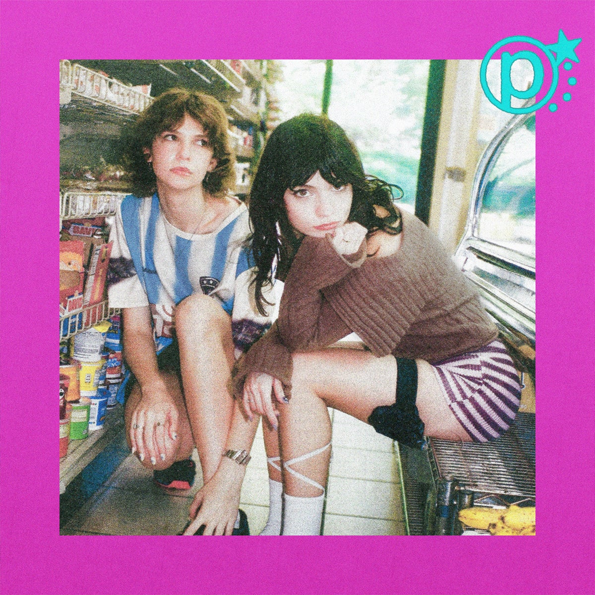 8th Single「空」リリース記念！BE:FIRSTのメンバーがチャットで登場するリスニングパーティーをAWAラウンジで開催