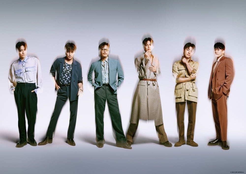 衣・食・住＋娯楽で描く中野の未来。元宝塚 沙央くらま主催『KOMAFES/コマフェス2025』10月18日(土)初開催！！