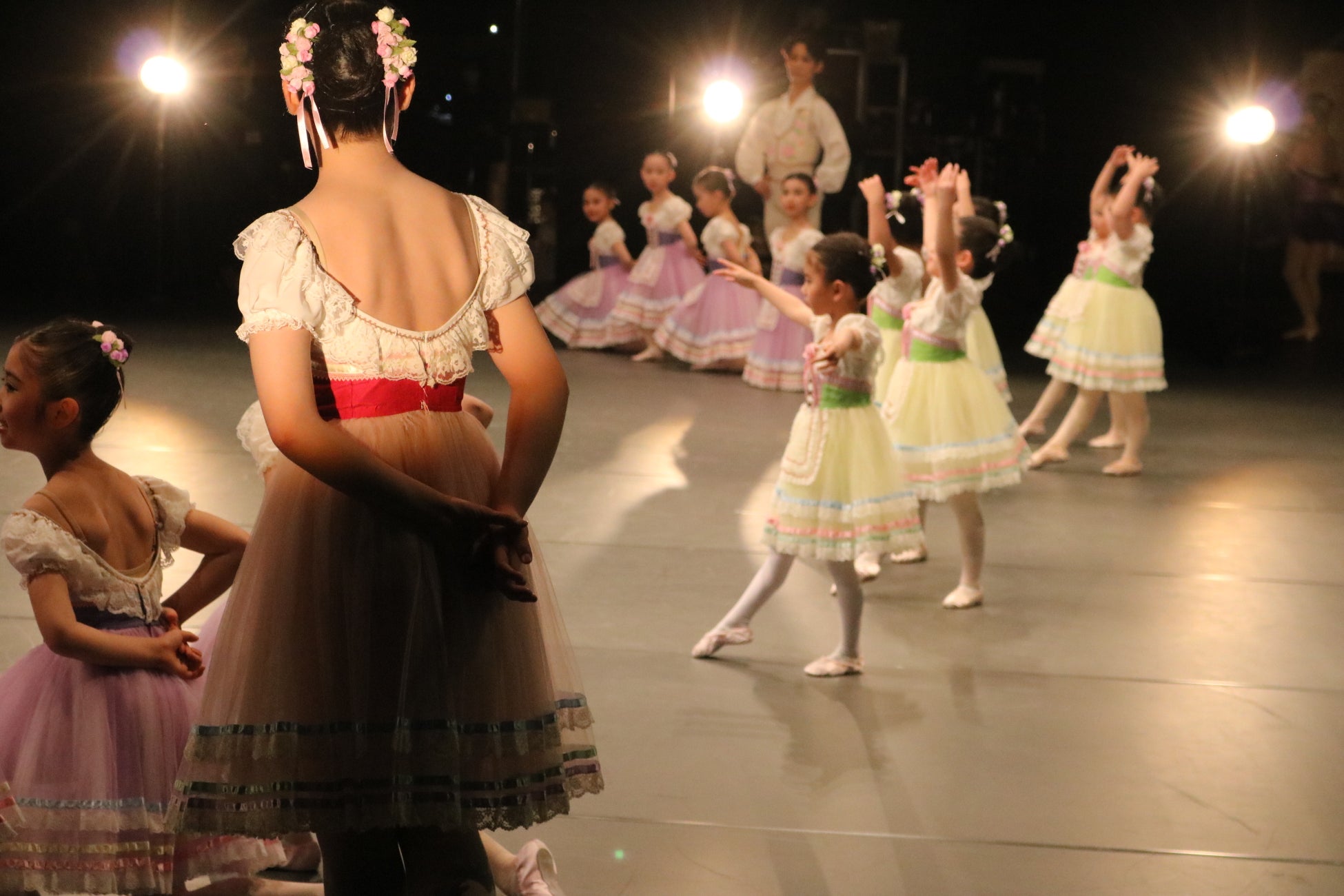 有吉のメモが書籍化! 10月15日発売の『有吉メモ』のカバーがついに解禁!!