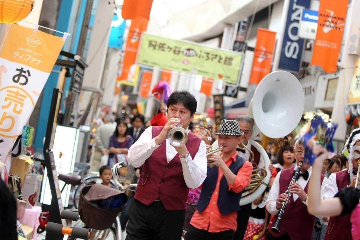 ワンダーランズ×ショウタイム 11th Single「ぼくのかみさま/オールセーブチャレンジ」本日リリース！