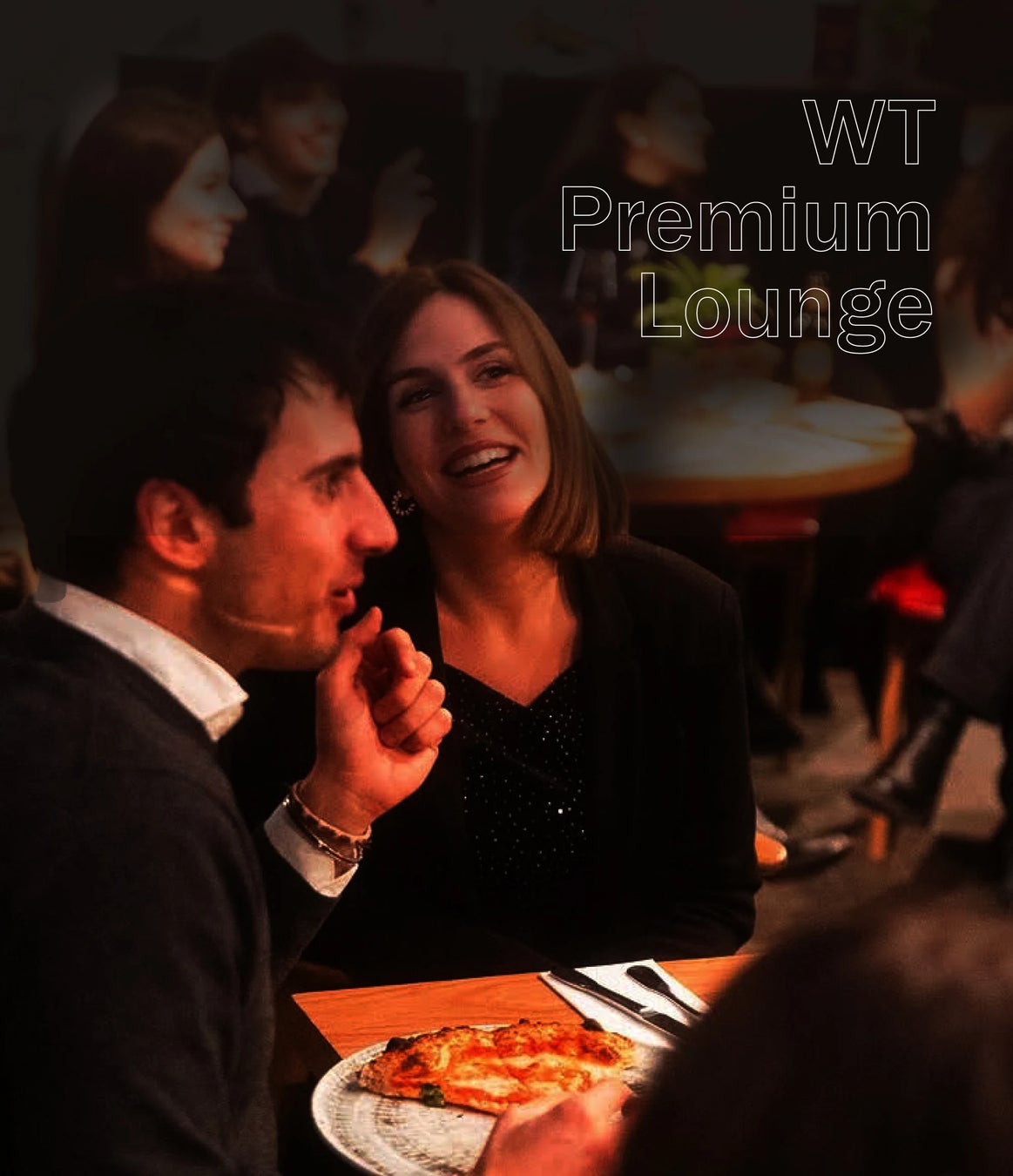 第4回「身体も心も楽になる らくらくコンサート　～ちいさい秋 みつけた～」西宮市甲東ホール：2025年10月8日（水）薬局らくらくファーマシーpresents