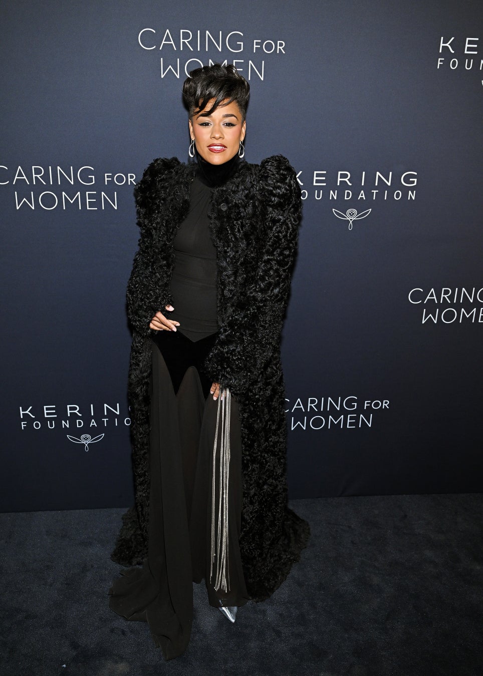 北陸最大のアイドルフェス「UP-T presents かがやきフェス2025」 タイムテーブル&第9弾出演発表!