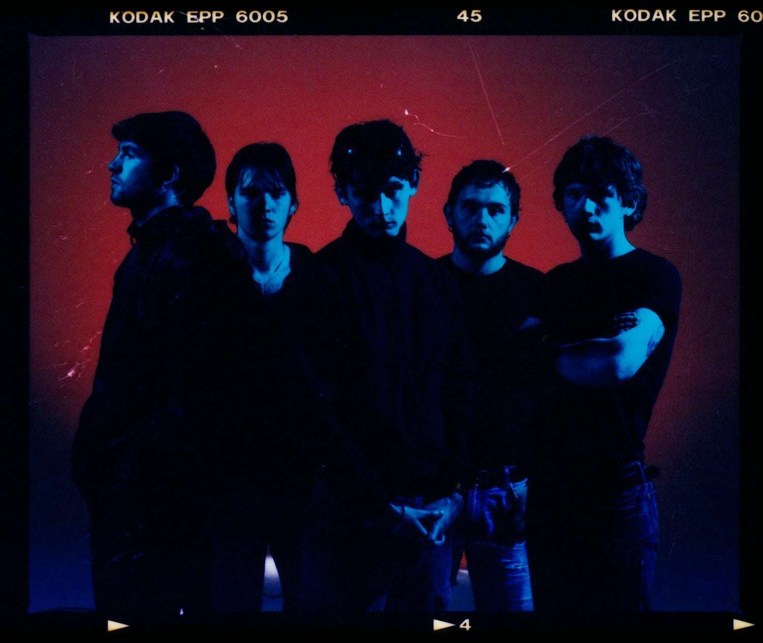 【11月9日開催】元純烈・小田井涼平さんトークショー in アスティとくしま(徳島県)|徳島新聞女性クラブ