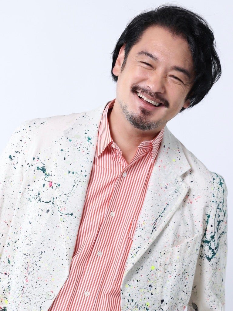 アパマンショップ　47都道府県ダンスプロジェクト 第20弾 長野県