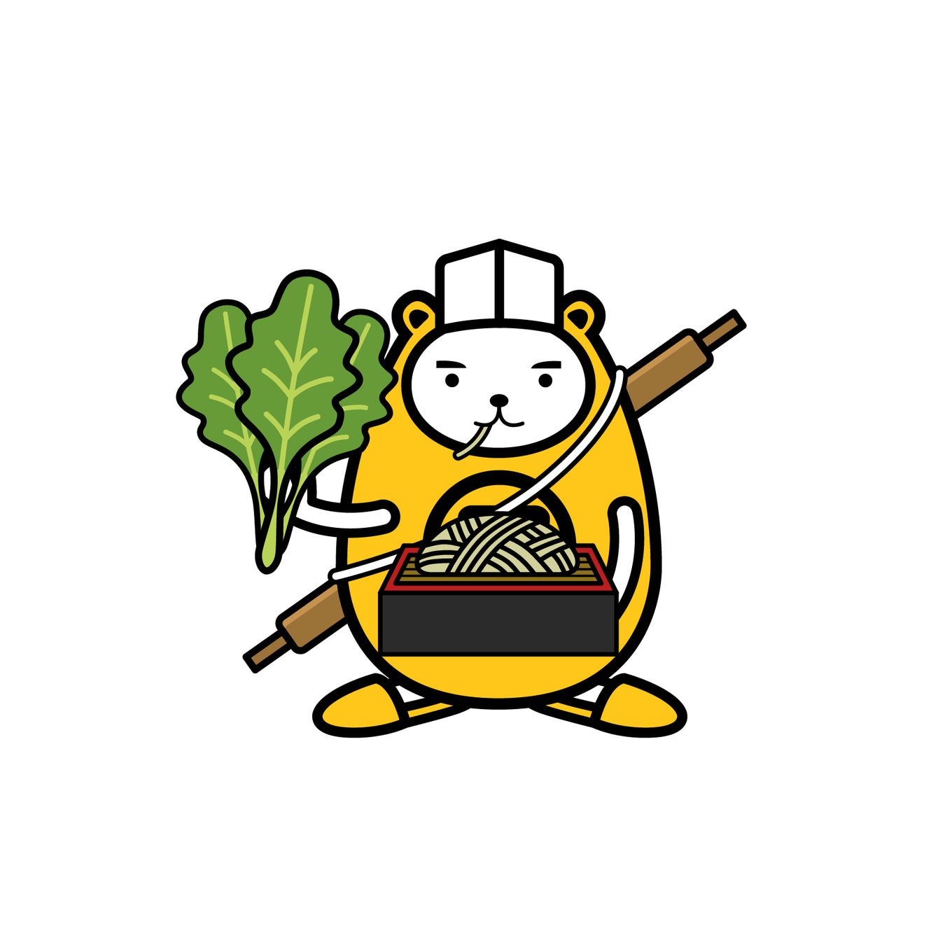 神戸・三宮センター街で2日間にわたり開催!『SANNOMIYA COLLECTION 2025 AW』