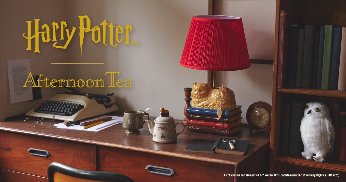 神戸・三宮センター街で2日間にわたり開催!『SANNOMIYA COLLECTION 2025 AW』